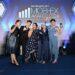 MOB-EX Awards 2024