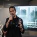 startup NAFAS