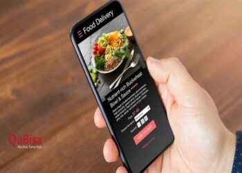 Opaper App