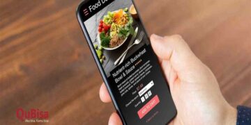 Opaper App