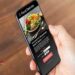 Opaper App