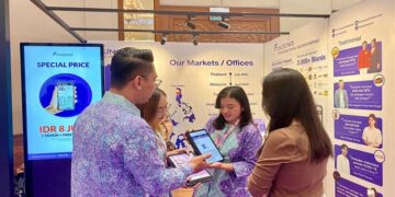 Optimo Indonesia