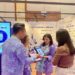 Optimo Indonesia