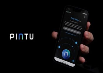 PINTU Pro