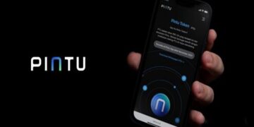 PINTU Pro
