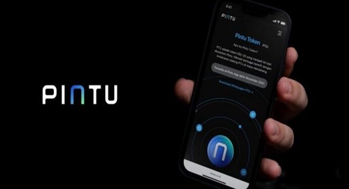 PINTU Pro