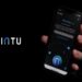 PINTU Pro