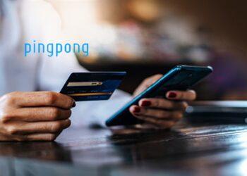 PingPong Payments