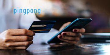 PingPong Payments