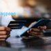 PingPong Payments