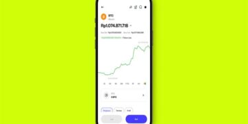 Pluang Crypto