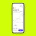 Pluang Crypto