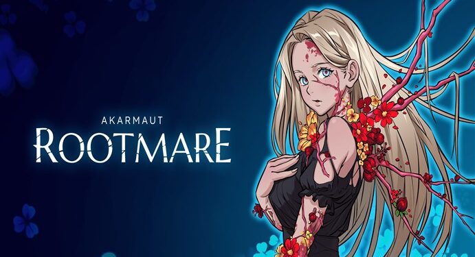 Agate
