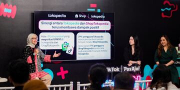 ShopTokopedia