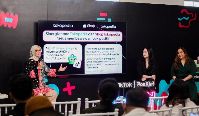 ShopTokopedia