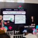 ShopTokopedia