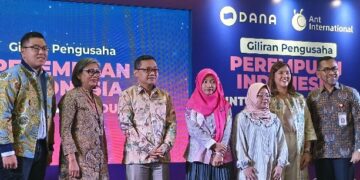 SisBerdaya 2024