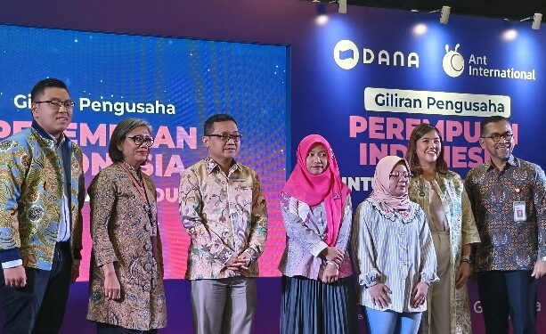SisBerdaya 2024