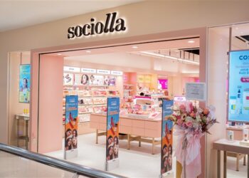 Social Bella