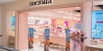 Social Bella