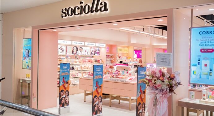 Social Bella