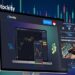 platform trading Stockity
