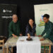 Tokopedia dan ShopTokopedia Dukung Industri Batik Lokal Dengan Pemanfaatan Platform Digital