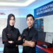 Raih US$12 Juta TransTRACK Siap Transformasi Sektor Logistik dan Transportasi di Asia Tenggara