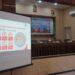 Unilever - Santri Berseri