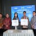 VENTENY x MNC Bank