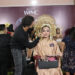 ULTIMA II Menggelar Kompetisi Profesional MUA di Indonesia