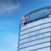 XL Axiata