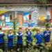 AkzoNobel dan SOS Children’s Villages Indonesia Gelar Program Pemberdayaan Kaum Muda