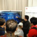 Huawei OptiX Club 2024: Membangun Fondasi Kecerdasan Industri dengan Teknologi F5.5G