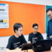 Samsung Solve for Tomorrow (SFT) 2025