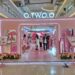 Brand Kecantikan Ini Berinovasi Hasilkan Produk “Cruelty Free” Berkualitas