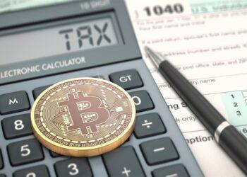 pajak kripto INDODAX