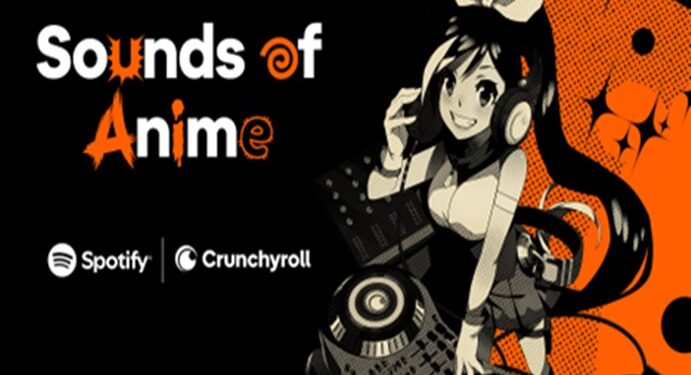 spotify