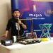 startup Imajin