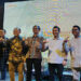Inklusivitas Digital Menjadi Tantangan Bisnis Telekomunikasi Indonesia di 2024