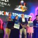 AMD Hadirkan Prosesor Terbaru Berbasis AI Untuk Tingkatkan Performa dan Produktivitas Kreator