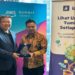 AWS Cloud x Krom Bank