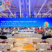 Asia-Pacific Digital Talent Summit 2024, Pertemukan Talenta Muda Dari Kawasan ASEAN