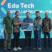 Kolaborasi GEAR Computer dan Axioo Untuk Pengentasan Buta Teknologi di Indonesia