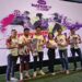 AXIS Nation Cup 2024 Jadi Turnamen Pelajar Terbesar dan Digelar di 40 Kota