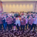 Baparekraf ScaleUp Champions 2024 Jaring 5 Startup Terbaik untuk Validation Trip ke Australia