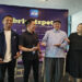 BrightspotMRKT Dorong Keberlanjutan Industri Ekonomi Kreatif Lokal