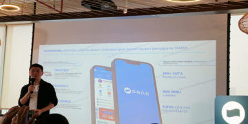 penipuan online