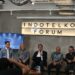 Optimalisasi Ekonomi Digital Jadi Kunci Pertumbuhan Ekonomi Indonesia