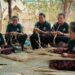 Social Enterprise Du’Anyam